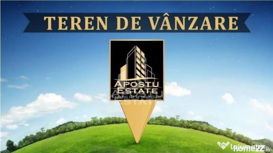 Teren în Central