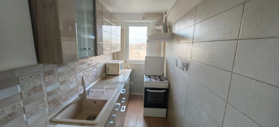 2 camere decomandat Brancoveanu Huedin Sect 4 - 4