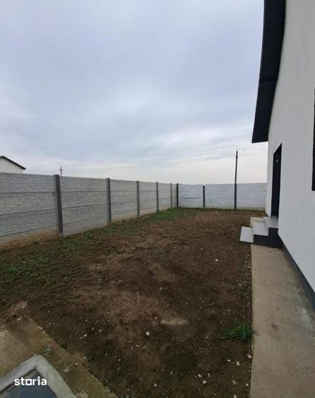 Casa noua, parter, moderna,ideala pentru familie! Varteju-Magurele - 5