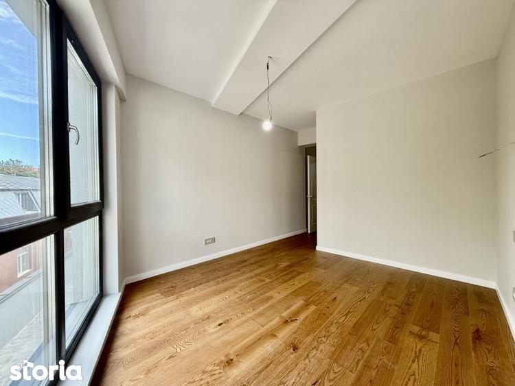 Apartament cu 2 camere, mobilat în Ultracentral