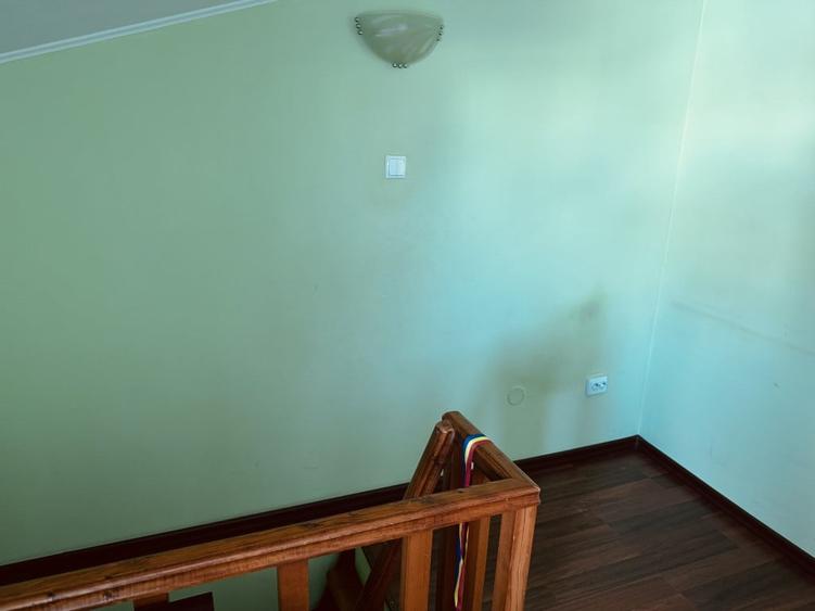 Apartament cu 2 camere decomandat în Micro 21