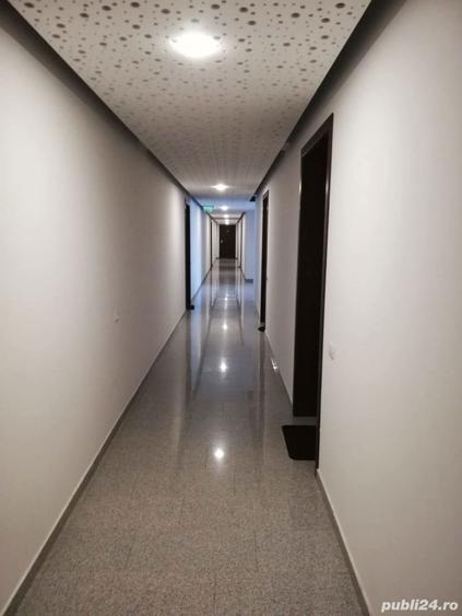 Apartament cu 2 camere semidecomandat în Iancu Nicolae