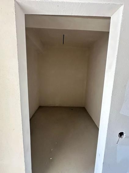 Apartament semifinisat I 2 camere I Zona Terra I Floresti - 5
