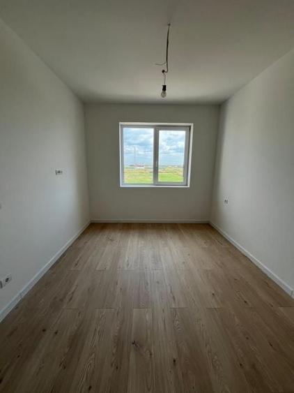 Apartament cu 3 camere decomandat în Calea Urseni