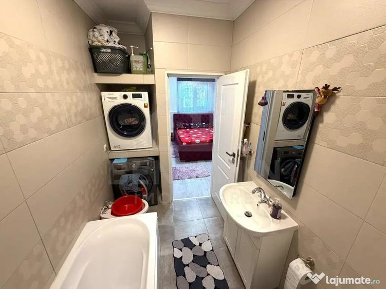 Apartament cu 3 camere si 3 bai in Craiovita Noua - Prome... - Craiova (Dolj) - 2