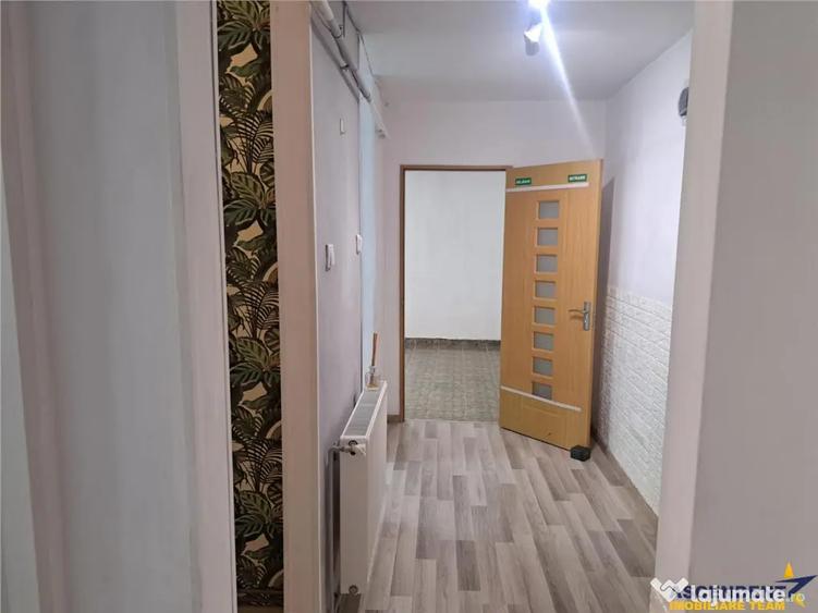 Spațiu comercial, de 54 mp, în Central