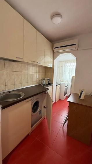 Apartament 1 camere - 300 euro - Zona Complex - 3