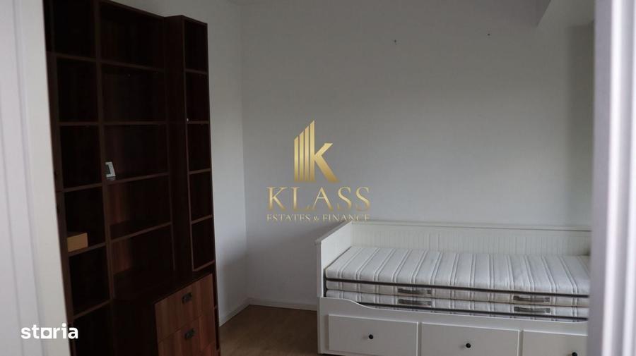 Vila langa Padurea Tunari cartier privat, P+1, mobilata si utilata, cu - 19
