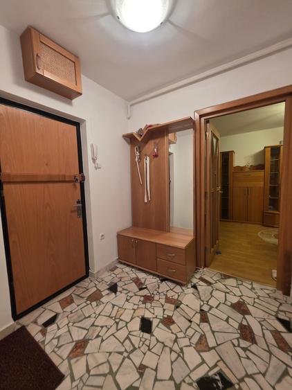 Drumul Taberei, 3 camere, decomandat, 2 min parc, 5 min metrou, etaj 1 - 11