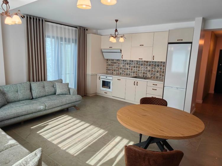 Persoana fizica inchiriez apartament 2camere - 12