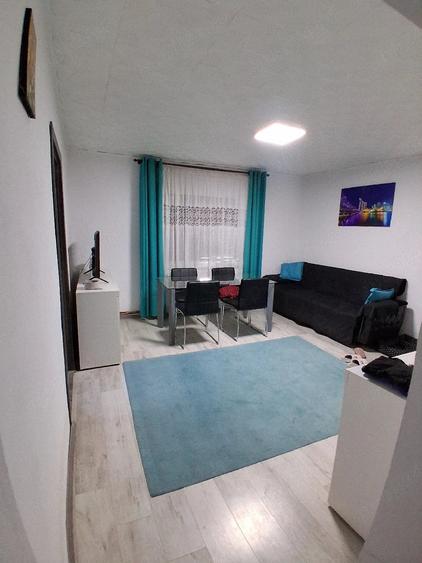 Casă cu Teren 1000 Mp în Central