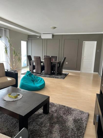 Casă cu 5 camere cu Teren 450 Mp în Sângeorgiu de Mureș