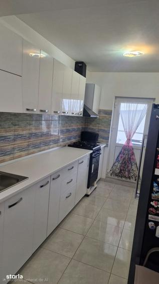 Casă cu 4 camere cu Teren 250 Mp în Cernica