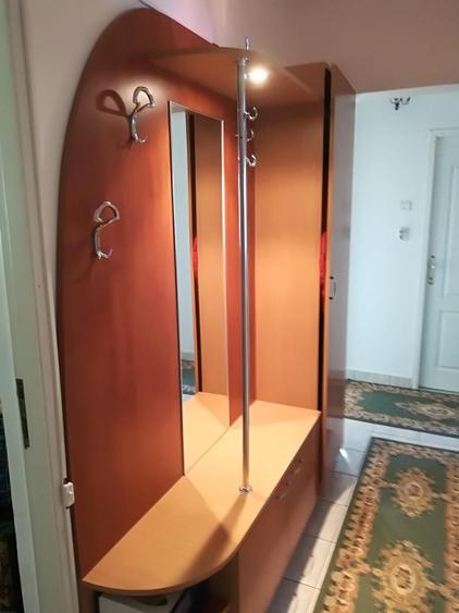 Apartament cu 4 camere decomandat în Nădlac