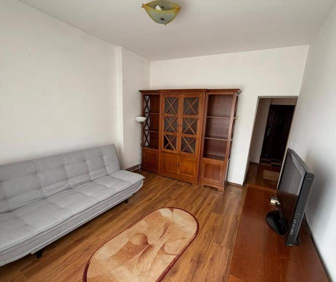Apartament cu 2 camere în Unirii