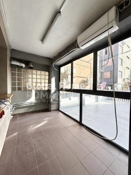 200 Mp - Vila 2022 | D+P+1+M | Dorobanti - Putul Lui Zamfir - Floreasca - 7