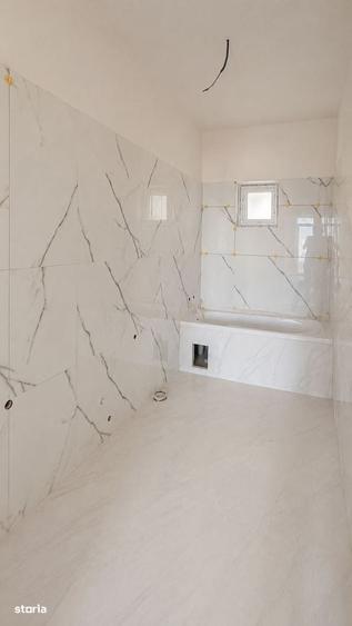 Apartament cu 3 camere în Complex Studențesc