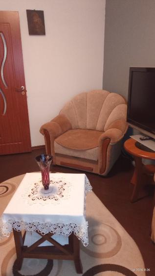 De vânzare ap 3 camere - 4