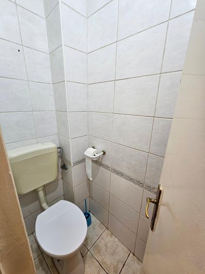 Apartament cu 3 camere semidecomandat în Națiunile Unite