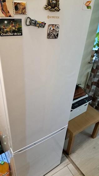 inchiriez apartament 2 camere, cartier Gheorgheni, Cluj-Napoca - 5