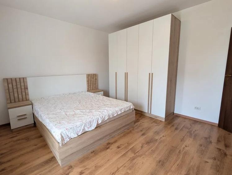 Apartament 2 camere Mihai Bravu | Langa metrou - 1