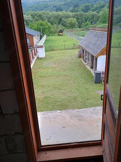 Casa de vanzare Sighetu Marma?iei, strada Zimbrului - 2