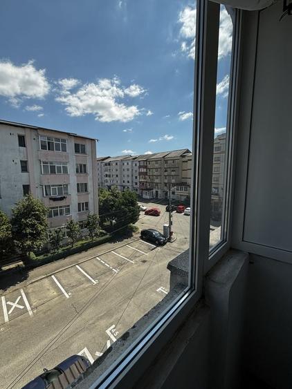 Apartament cu 3 camere în Ultracentral
