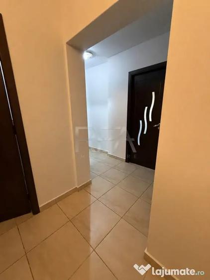 Apartament 3 Camere | Raul Doamnei 1 minut de metrou | Balc - Bucuresti (Bucuresti-Ilfov) - 8