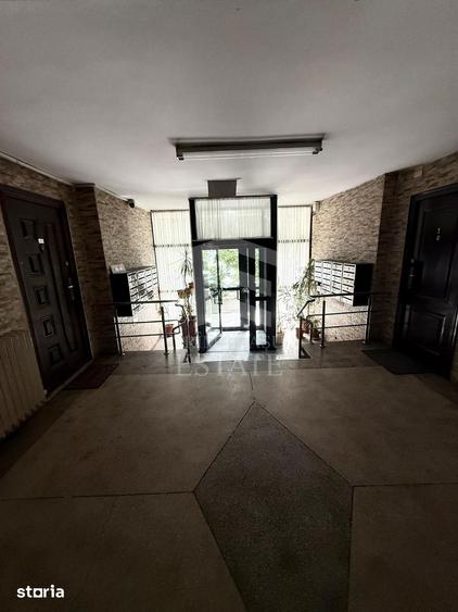 Apartament 2 camere Colentina Obor - 14