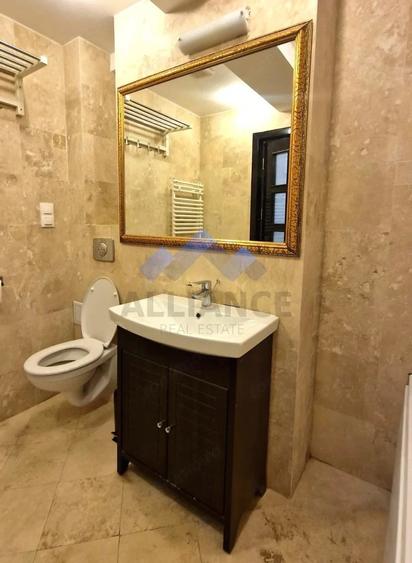 Apartament cu 2 camere în Filiași