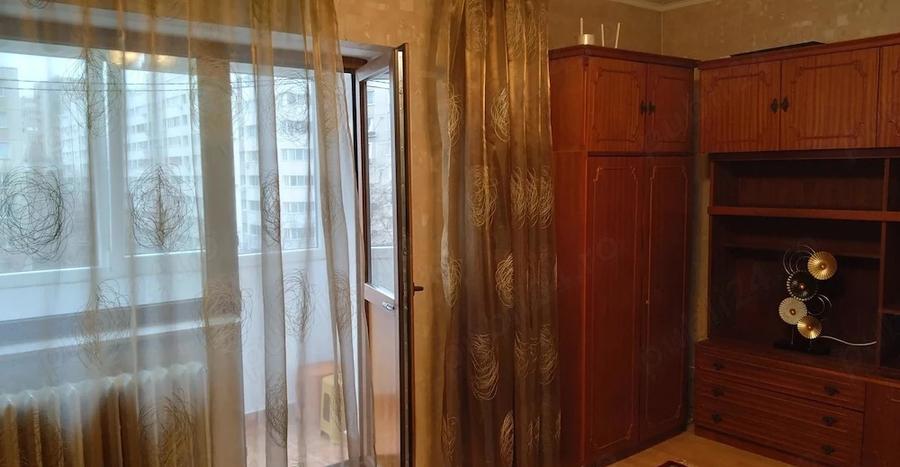 Apartament 2 camere/ 2' Metrou Lujerului/ AC/ Confortabil/ Decomandat - 4