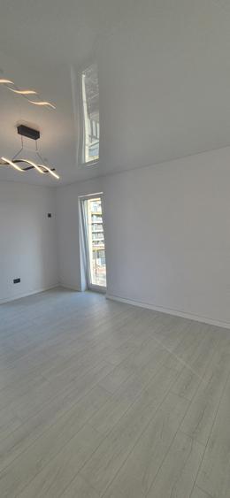 Apartament cu 2 camere decomandat în Theodor Pallady