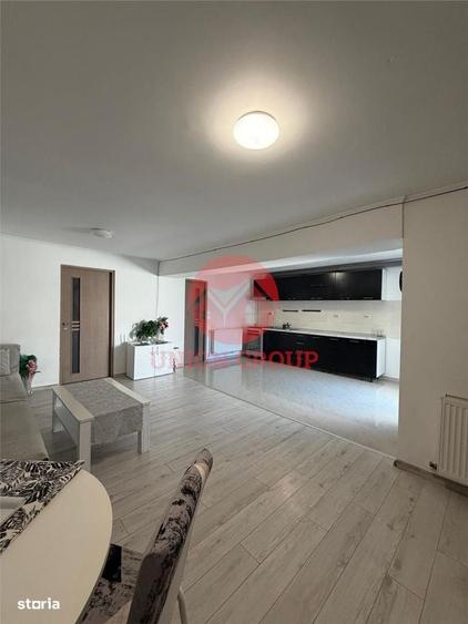 Casă cu 3 camere în Delfinariu