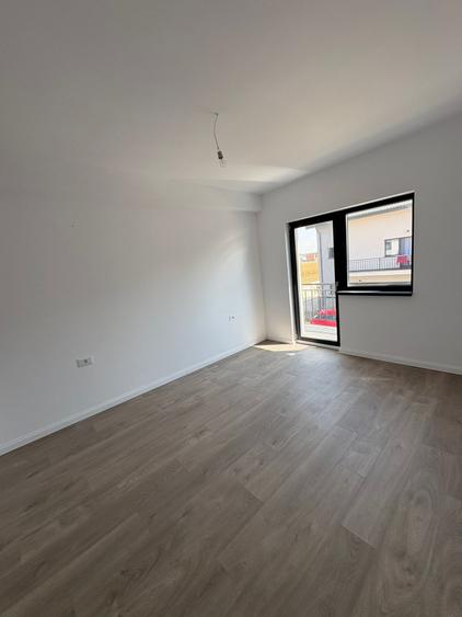 Casă 4 camere | Bragadiru | Comision 0% - 12