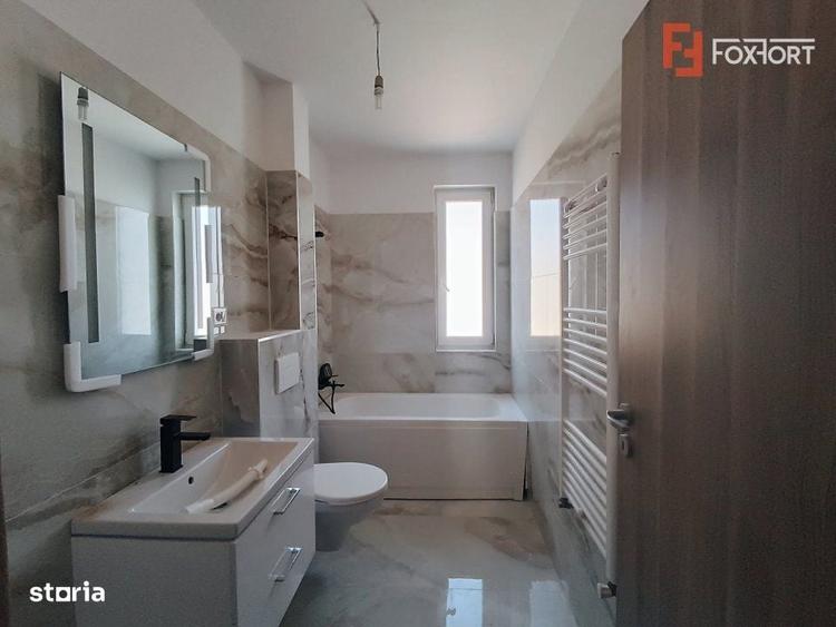 Comision 0% Apartament 2 camere 55mp in GIROC - ID V59 - 7