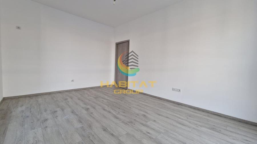 Apartament cu 3 camere decomandat în Theodor Pallady