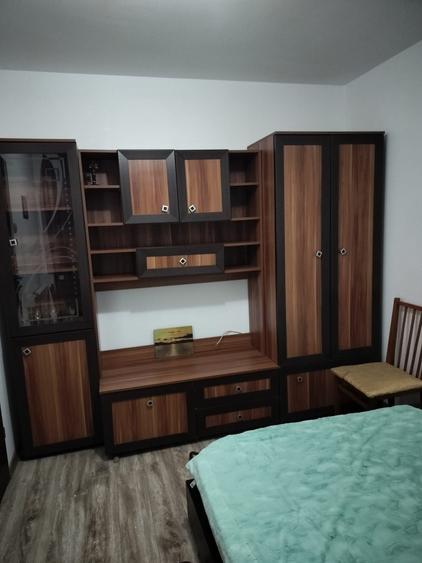 Vand apartament doua camere - 4
