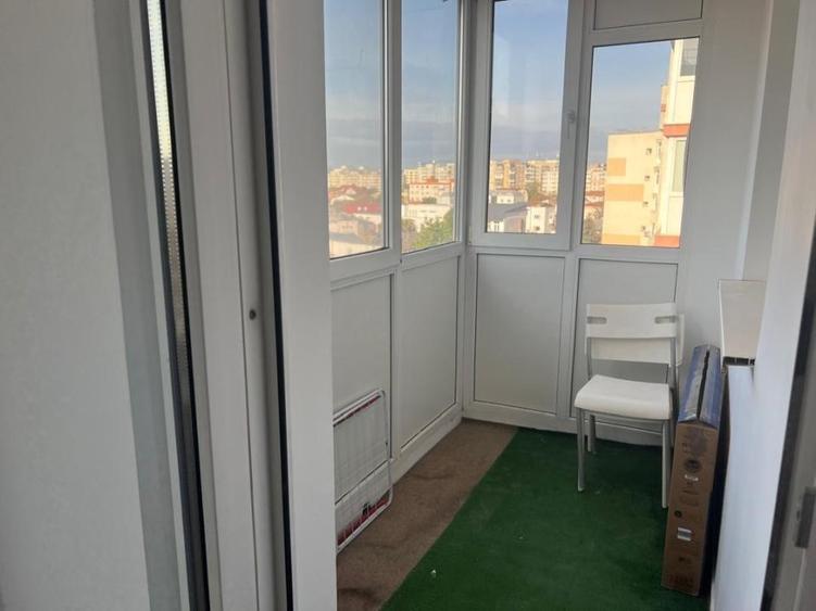 Apartament cu 3 camere în Moșilor