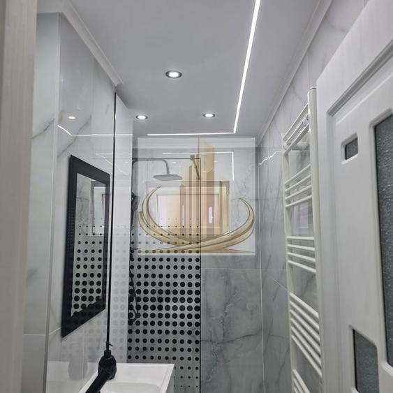 Apartament cu 3 camere complet renovat si mobilat, Calea Șagului - 6