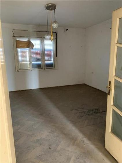 Teren Construcții intravilan de 4582 mp, în Gai