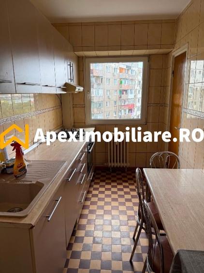 Apartament 4 camere de inchiriat Pantelimon București | ApexImobiliare.ro - 3