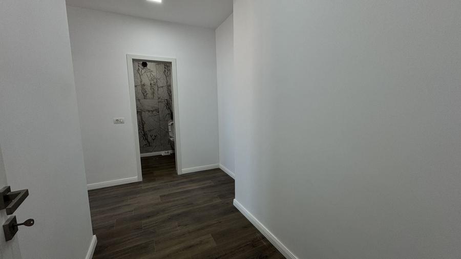 Lira Residence Apartament 3 camere - 5