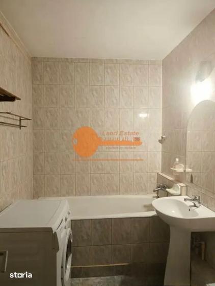 Apartament 3 Camere Metrou Gorjului 5 Min - 1