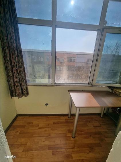 Apartament 2 camere zona Pompieri et 4 - 12