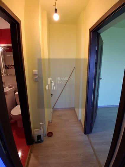 Apartament 3 camere 5 minute Metrou Gorjului - 6