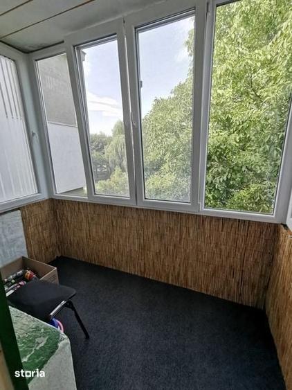 Apartament cu 2 camere în Petros