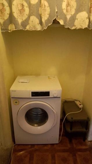 PROPRIETAR, Moghioros, 1/10 gars. 20mp, 200, la 2 min. de metrou, SERIOZITATE, termen LUNG - 2