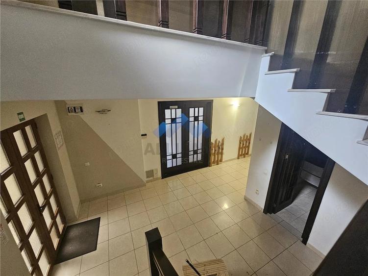 Casă cu 2 camere cu Teren 650 Mp în Valea Lupului
