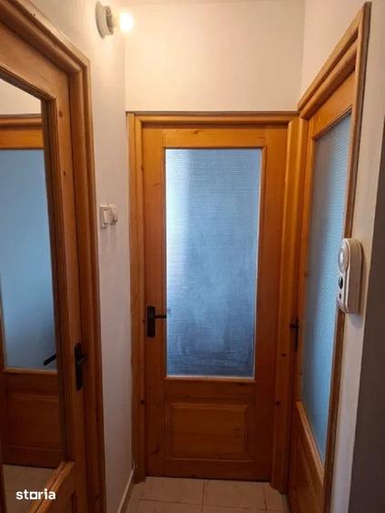 Apartament cu 1 camera - zona Tatarasi - Piata 2 Baieti - 3