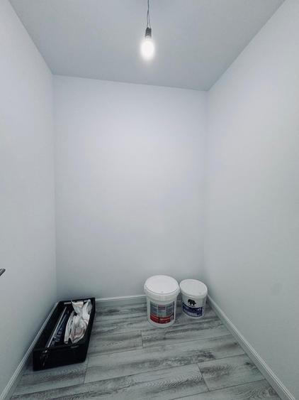 Duplex cu 3 camere cu Teren 70 Mp în Moșnița Nouă